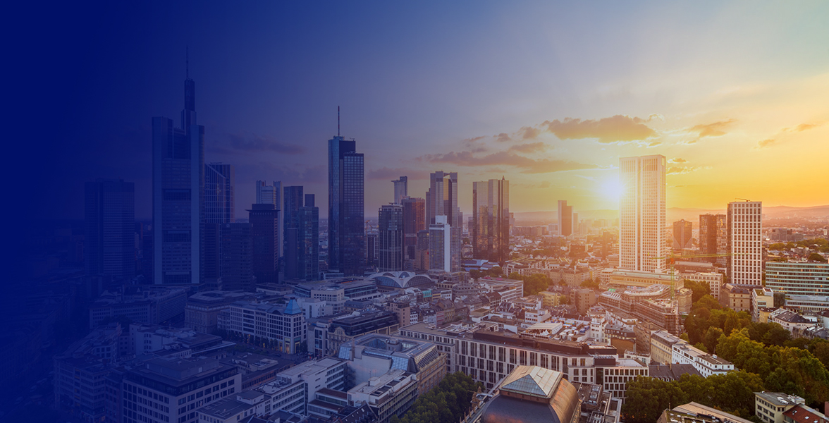 為某頭部股份制銀行打造數(shù)據(jù)中臺項(xiàng)目